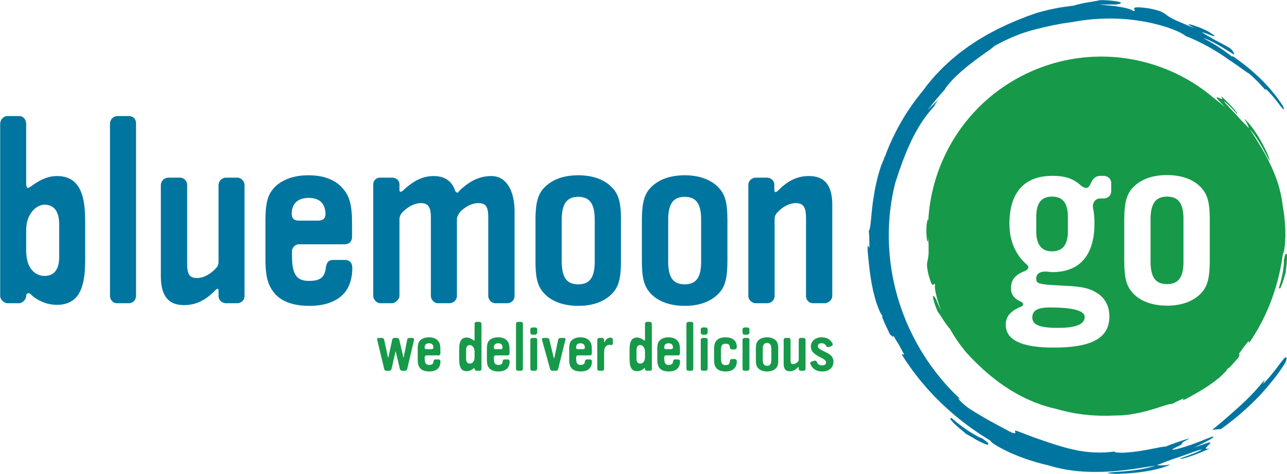 blue-moon-go-logo@300x-scaled-1